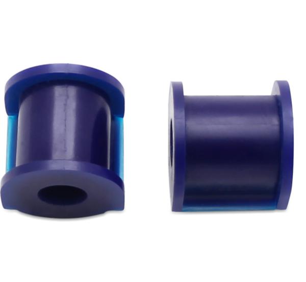 Superpro SPF1454-22K