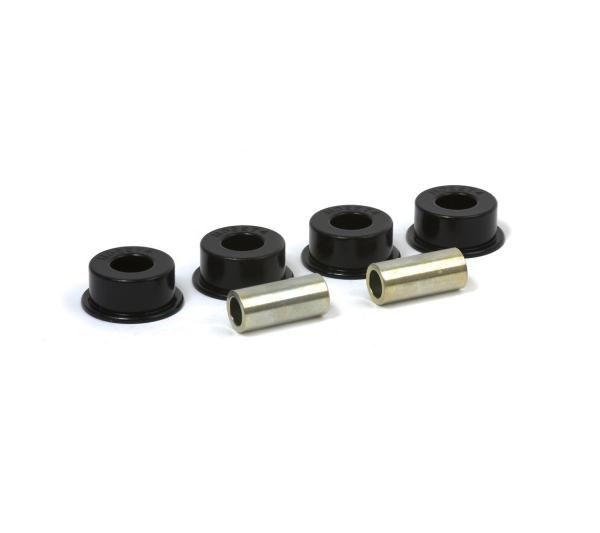 Daystar KJ07002BK