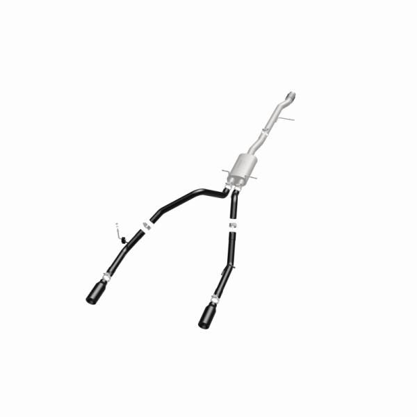 Magnaflow 15361