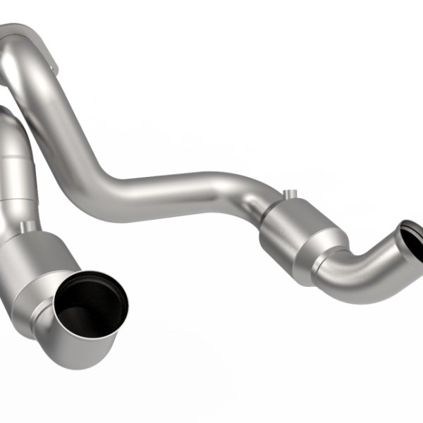 Kooks Headers 14003300