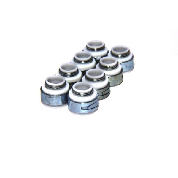 COMP Cams 503-8