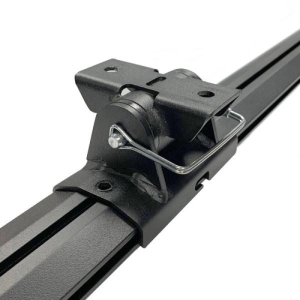 Go Rhino 5950030T