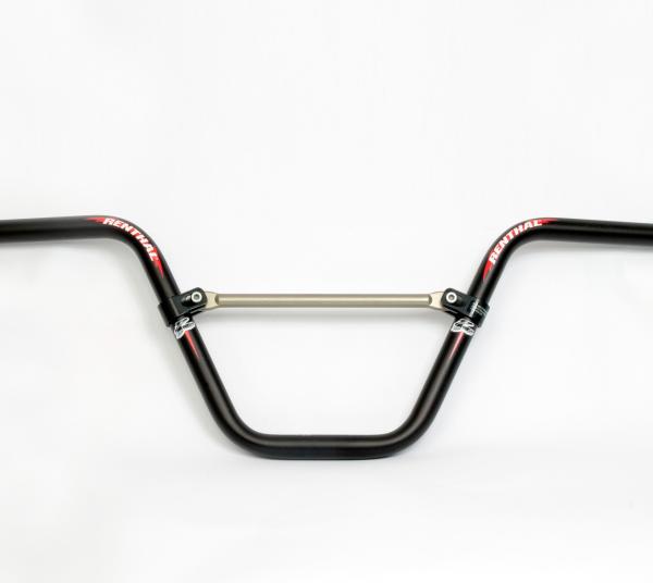 Renthal M116-01-BK-13