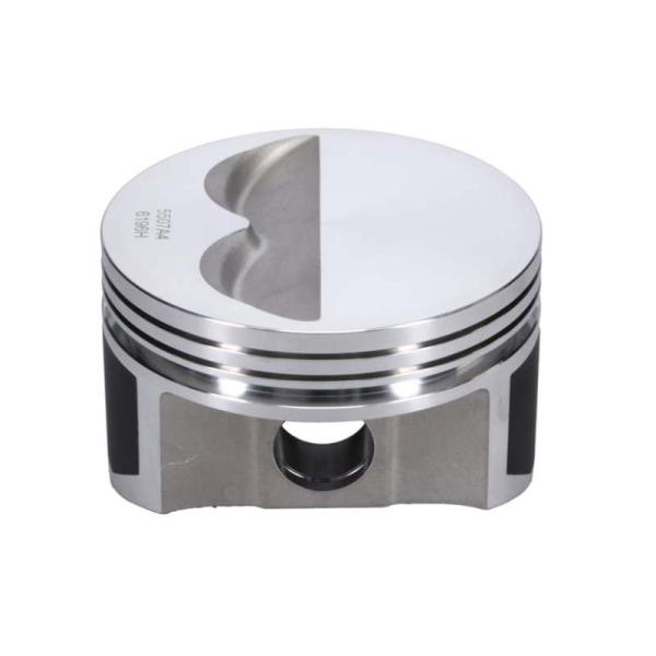 Wiseco PTS507A3