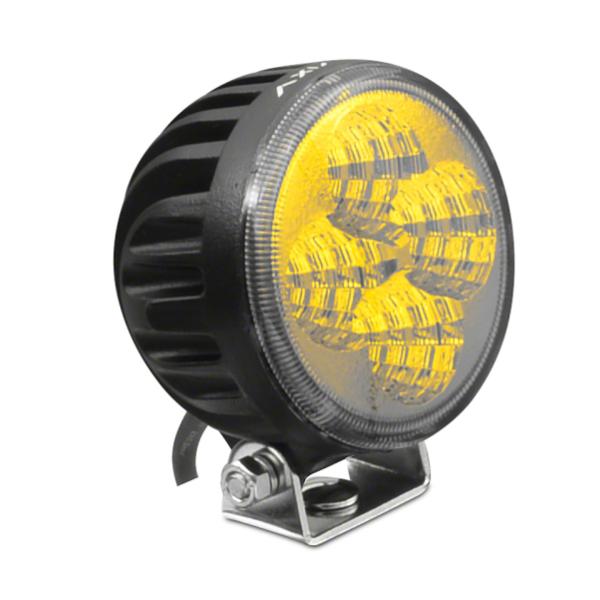Raxiom J109482