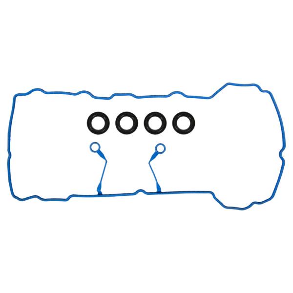 FEL Valve Cover Gaskets Fel-Pro VS50824R