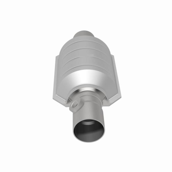 Magnaflow 53133