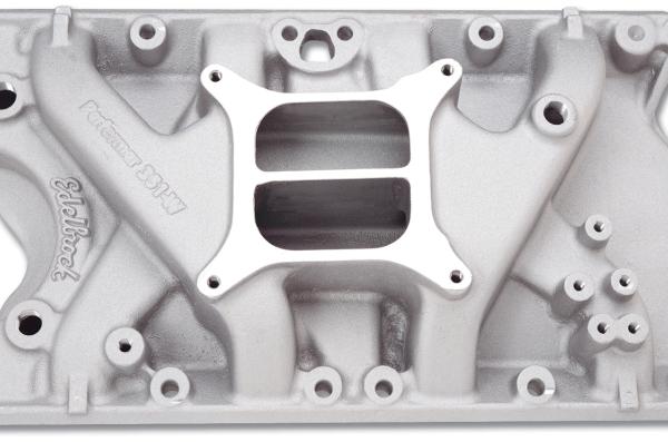 Edelbrock 2181