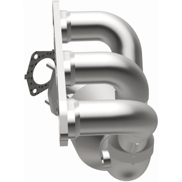 Magnaflow 5411931