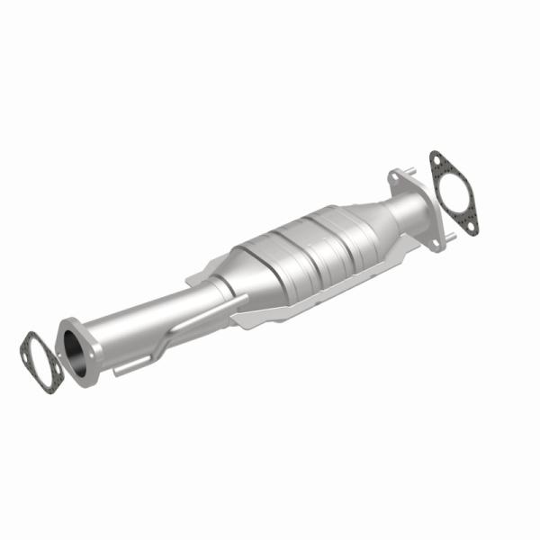 Magnaflow 51579