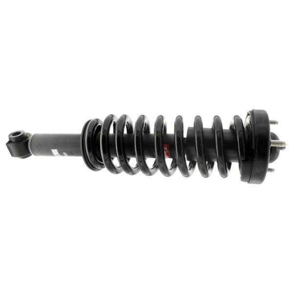 KYB SR4438
