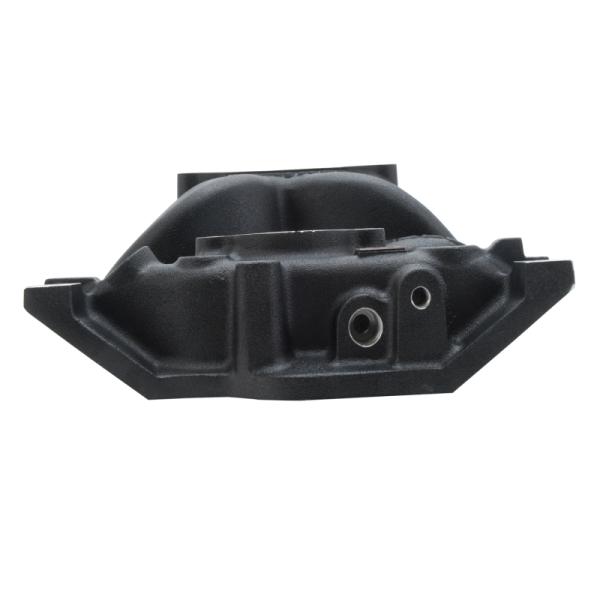 Edelbrock 27163