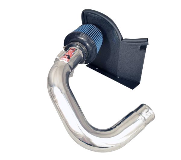 Injen SP1207P
