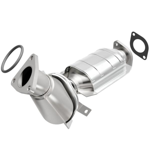 MAG Converter Direct Fit Magnaflow 444056
