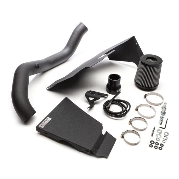 COBB Cold Air Intake COBB 7M1100