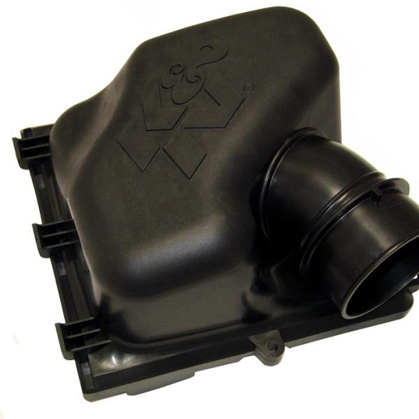 K&N Engineering 57S-3300