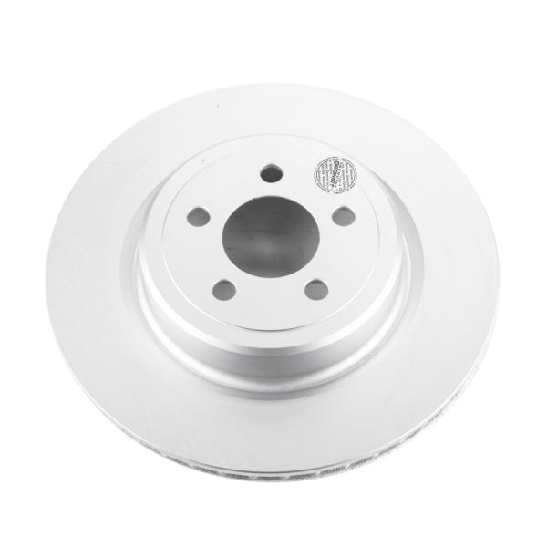 PSB Evolution Coated Rotor PowerStop AR8371EVC