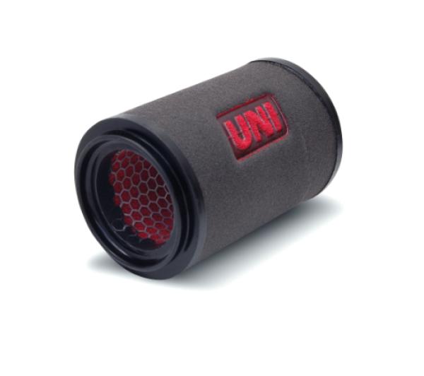 Uni Filter NU-8303
