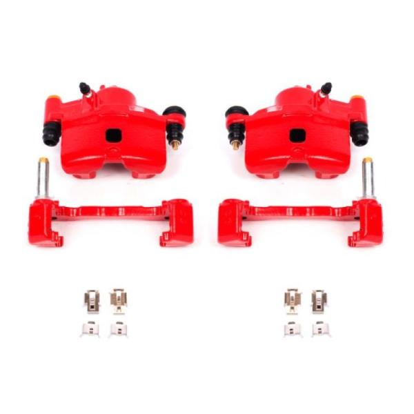 PowerStop S1379