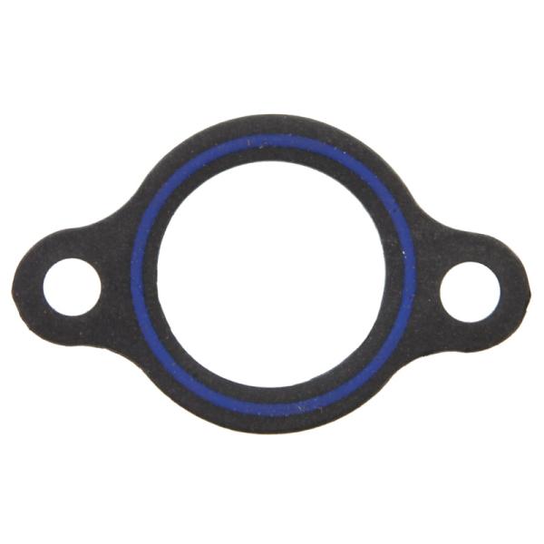 Fel-Pro 35933