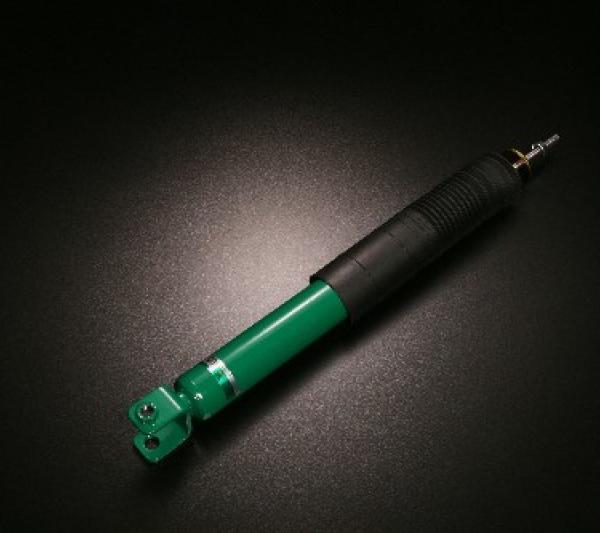 Tein VSP25-A1MS2