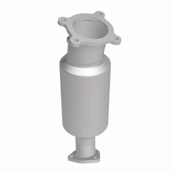 Magnaflow 5561163