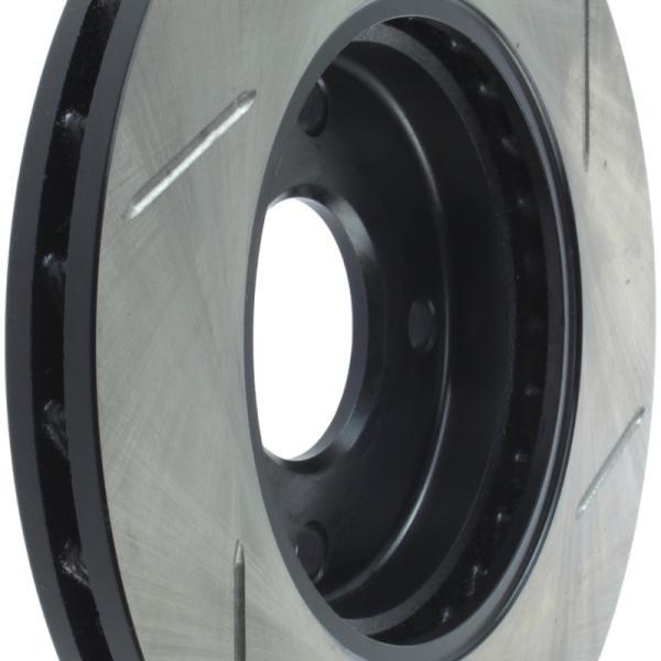Stoptech 126.61061SR
