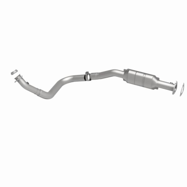 Magnaflow 95472