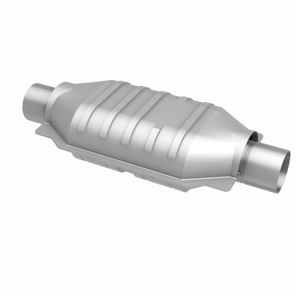 Magnaflow 99554HM