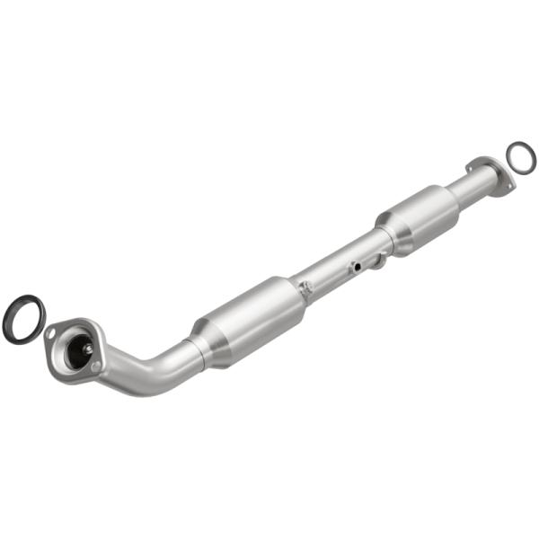 MAG Converter Direct Fit Magnaflow 5582703