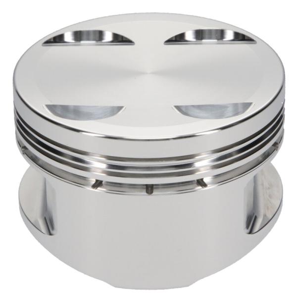 JE Pistons 255773