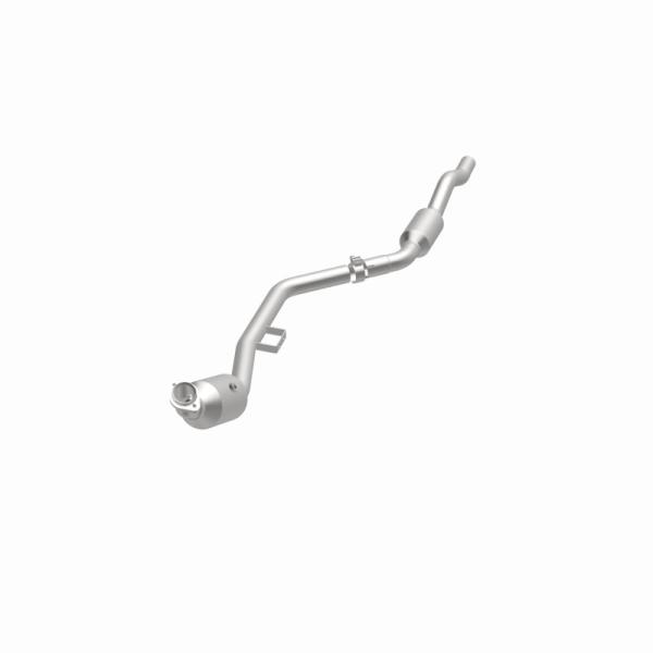 Magnaflow 5411666