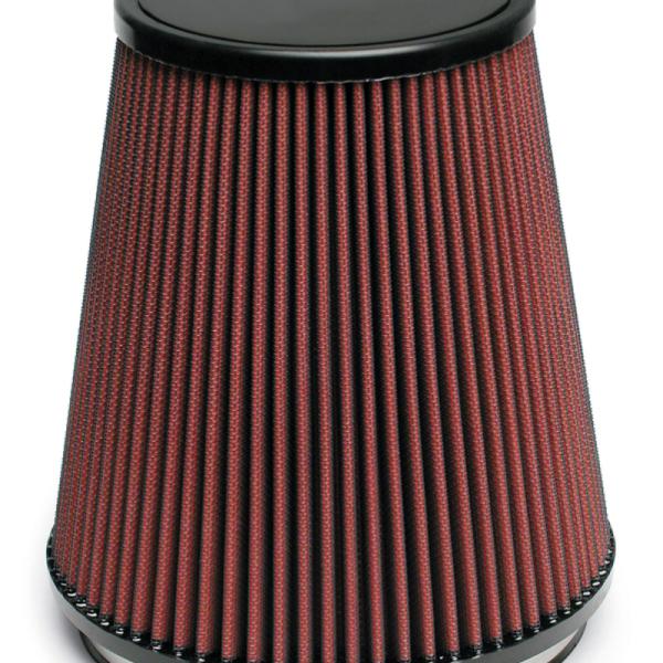 Airaid 700-462