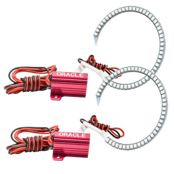 ORACLE Lighting 1318-001