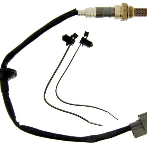 NGK Direct Fit Oxygen Sensors NGK 24633