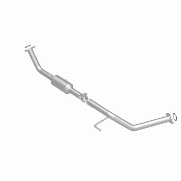 Magnaflow 5551699