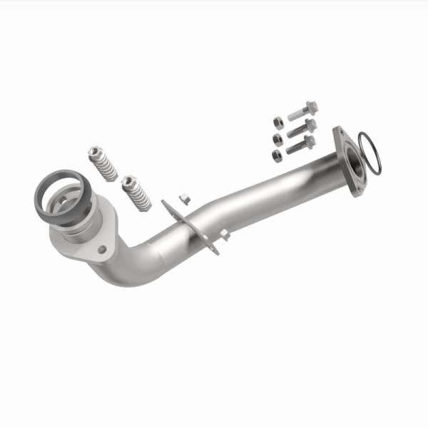 Magnaflow 107-0400