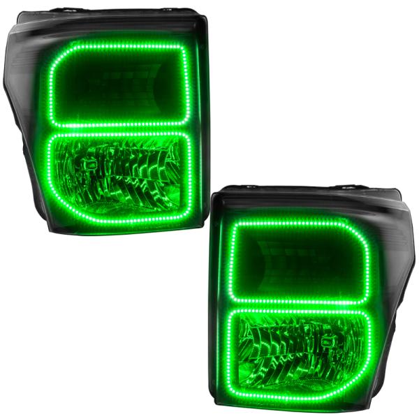ORACLE Lighting 2383-335