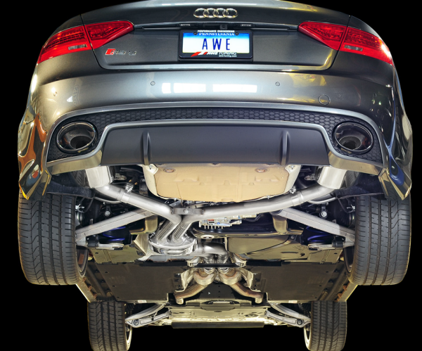 AWE Tuning 3020-32010