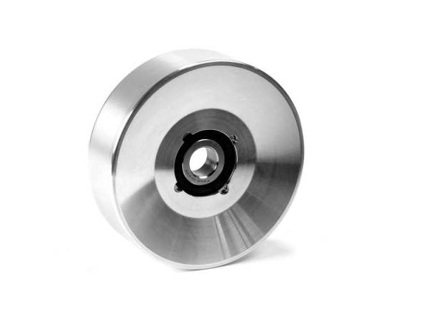 Fleece Performance FPE-34658-AL