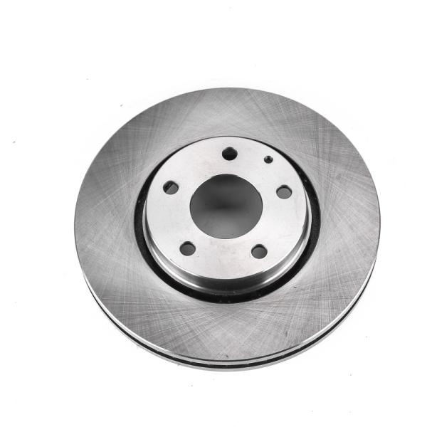 PowerStop JBR1745