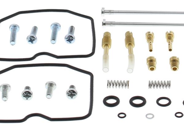ABR Carburetor Rebuild Kits All Balls Racing 26-1645