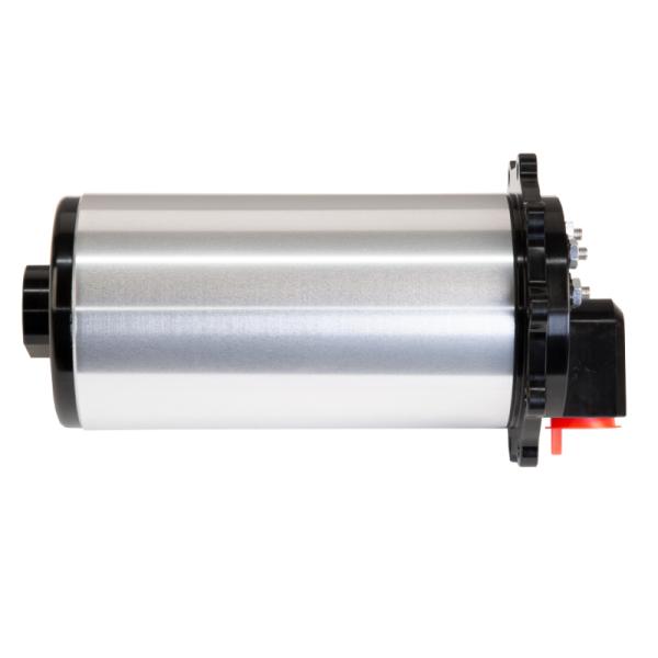 Aeromotive 19319