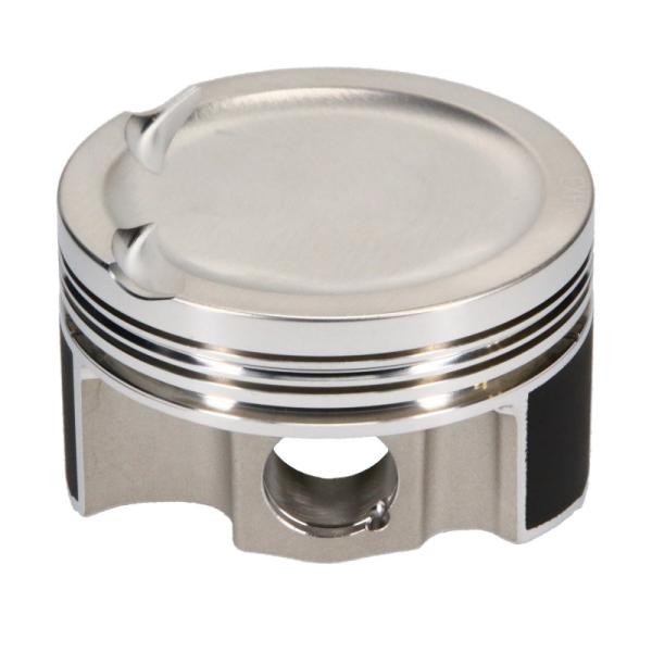 JE Pistons 302361