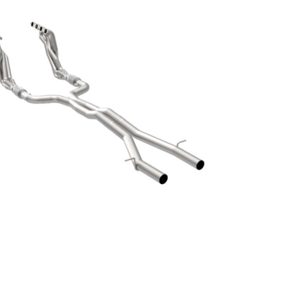 Kooks Headers 2260F428