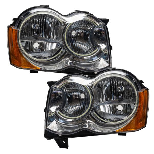 ORACLE Lighting 7068-333