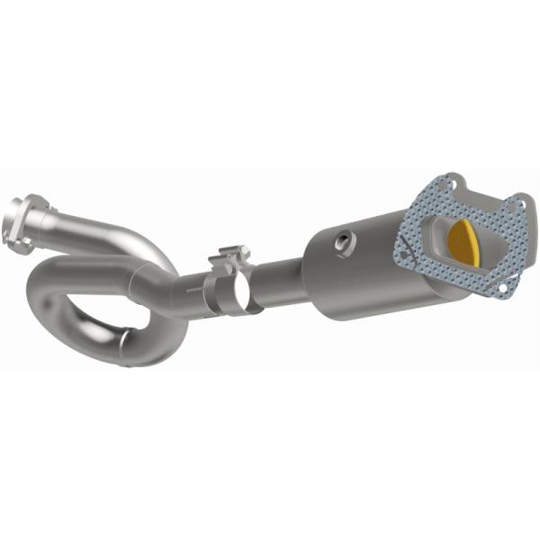 Magnaflow 5551029