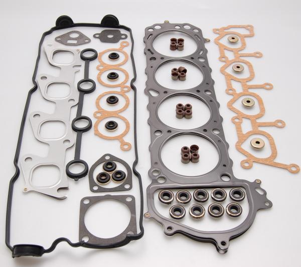 Cometic Gasket PRO2013T