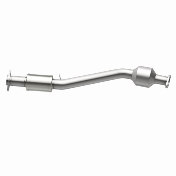 Magnaflow 51933