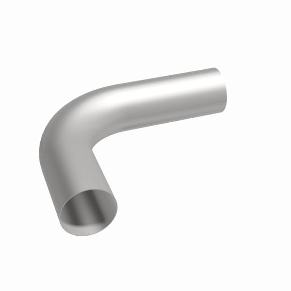 Magnaflow 10714